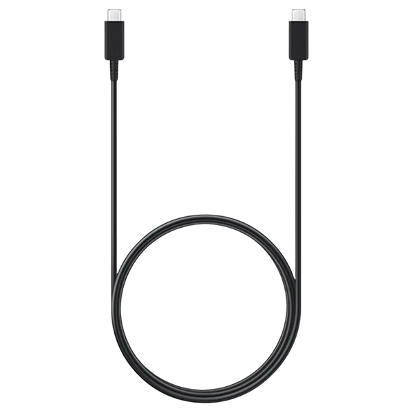 Samsung USB-C kabel 3A 1,8 meter - Opladen zonder beperkingen