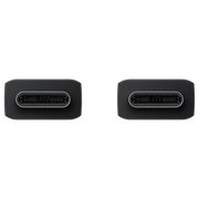 Samsung USB-C kabel 3A 1,8 meter - Opladen zonder beperkingen