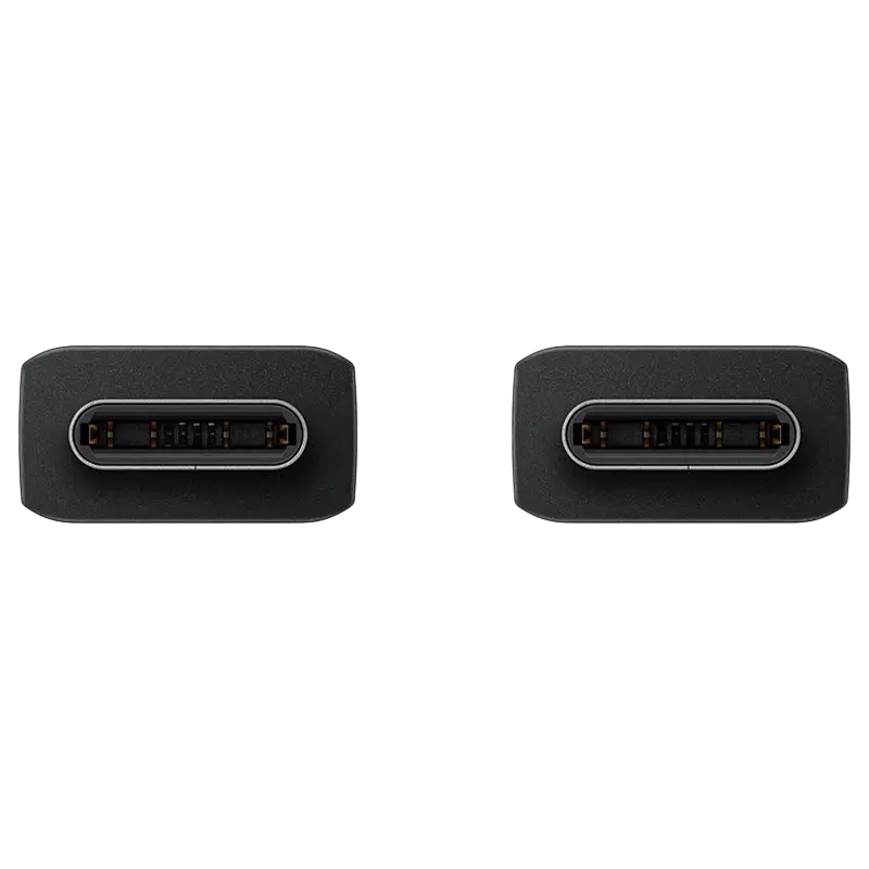 Samsung USB-C kabel 3A 1,8 meter - Opladen zonder beperkingen