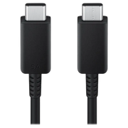 Samsung USB-C kabel 3A 1,8 meter - Opladen zonder beperkingen