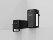 Xssive 22.5W PD Powerbank inkl. Kabel 50.000mAh XSS-PB57