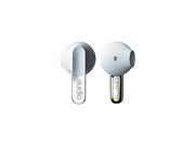 Sudio N3 draadloze in-ear headset – Blauw voor ultiem luistergemak