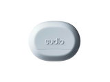 Sudio N3 draadloze in-ear headset – Blauw voor ultiem luistergemak