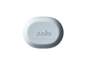 Sudio N3 draadloze in-ear headset – Blauw voor ultiem luistergemak