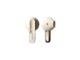 Sudio N3 In-Ear Headset Sand – Draadloze Oordopjes voor Elke Situatie