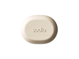 Sudio N3 In-Ear Headset Sand – Draadloze Oordopjes voor Elke Situatie