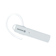 Swissten Ultra Light Bluetooth Headset – Wit
