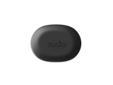 Verbeter uw Geluidservaring met de Sudio N3 Pro In-Ear Oordopjes – Zwart