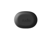 Verbeter uw Geluidservaring met de Sudio N3 Pro In-Ear Oordopjes – Zwart