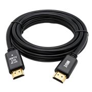 Wave WA-330 HDMI 4K Kabel – 10 Meter