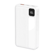 Wave WA-346 Powerbank 20.000 mAh – USB-C