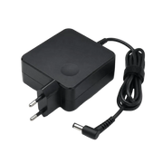 Wave WA-367 Lenovo Laptop Oplader 65W