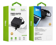 Wave WA-367 Lenovo Laptop Oplader 65W
