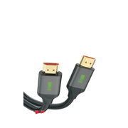 Wave WA-73 HDMI 4K Kabel – 5 Meter