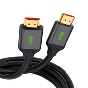 Wave WA-73 HDMI 4K Kabel – 5 Meter