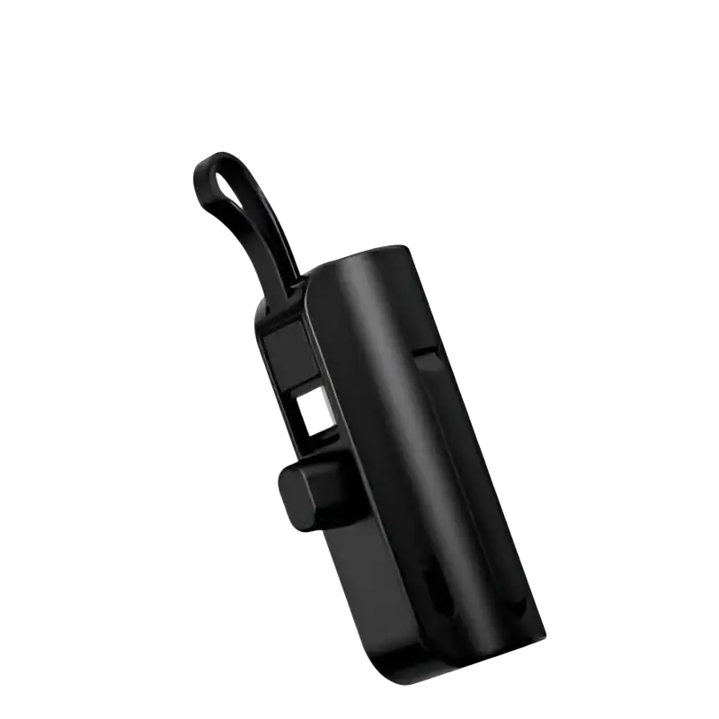 Wave WA-87 Powerbank 3.000 mAh