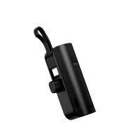 Wave WA-87 Powerbank 3.000 mAh