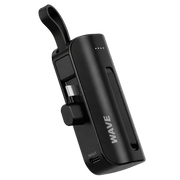 Wave WA-87 Powerbank 3.000 mAh
