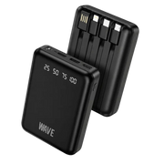 Wave WA-88B Powerbank