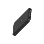 Xiaomi Redmi Powerbank 10.000 mAh - Altijd Energie Binnen Handbereik