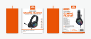 Xssive Kabelgebundenes Gaming-Headset XSS-GH4