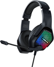 Xssive Kabelgebundenes Gaming-Headset XSS-GH4