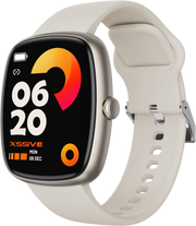 Xssive Smartwatch XSS-SW16GLD - Gold