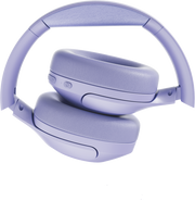 Xssive Wireless ANC Headset XSS-H11P ANC - Lila