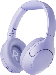 Xssive Wireless ANC Headset XSS-H11P ANC - Lila
