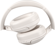 Xssive Wireless ANC Headset XSS-H11W ANC - Weiß