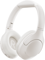 Xssive Wireless ANC Headset XSS-H11W ANC - Weiß