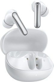 Xssive Kabellose Earbuds mit ANC XSS-TWS21 - Weiß