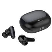 Xssive Kabellose Earbuds XSS-TWS14B - Schwarz