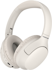 Xssive Wireless Headset XSS-H8W - Weiß