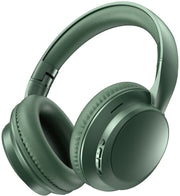 Xssive Kabelloses Over-Ear-Headset XSS-H12GR - Grün