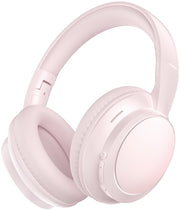 Xssive Wireless Over-Ear Headset XSS-H12RG - Roségold